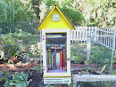 Little  Library