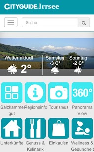 How to download Salzkammergut-Seen 2.0 unlimited apk for bluestacks