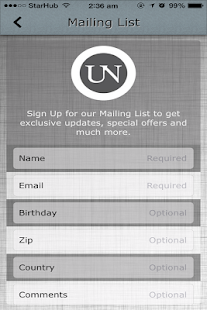 Lastest UNarchive APK