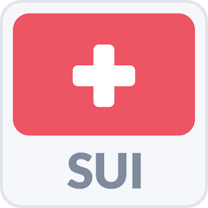 Radio Switzerland 1.1