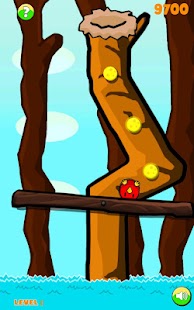 How to download Sleepy the bird free lastet apk for pc