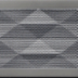 Jambox Promotion (Muzak)