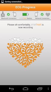 How to install Smartheart 2.5.6 unlimited apk for laptop