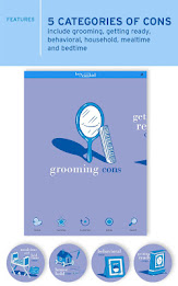 How to Con your Kid poster 6