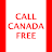 Télécharger Call Canada Free APK pour Windows