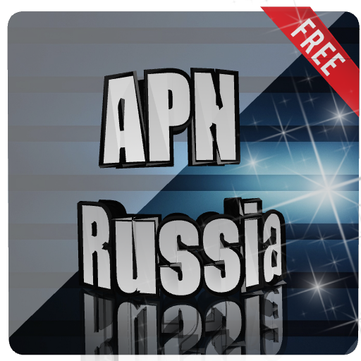 APN Russia
