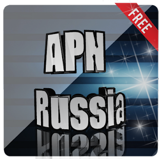How to download APN Russia 1.0 apk for laptop