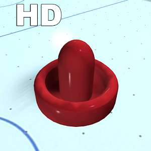 Air Hockey.apk 1