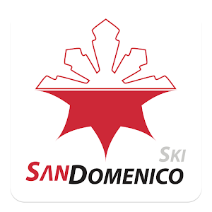 San Domenico Ski 1.0