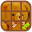 Teddy Bear Sliding Puzzle Download on Windows