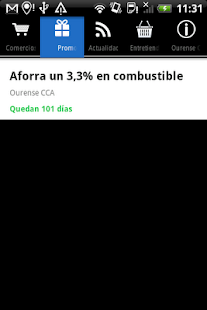 How to get Ourense CCA patch 1.5 apk for android