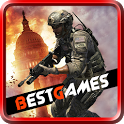 Best Games icon