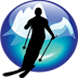 Ski Runner