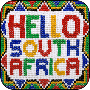 Xhosa Audio Phrasebook 1.3.0