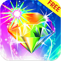 Jewels Deluxe icon