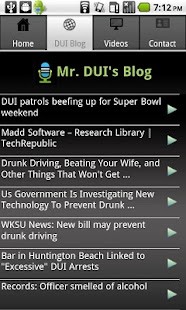 How to download Mr DUI 1.7 mod apk for laptop