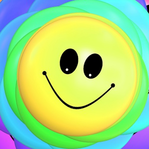 emoticons 600 plus 1.0