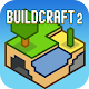 Buildcraft 3 APK