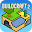 Buildcraft 3 Download on Windows