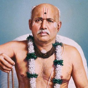 Gondvalekar M Audio Pravachans.apk 1.0.4