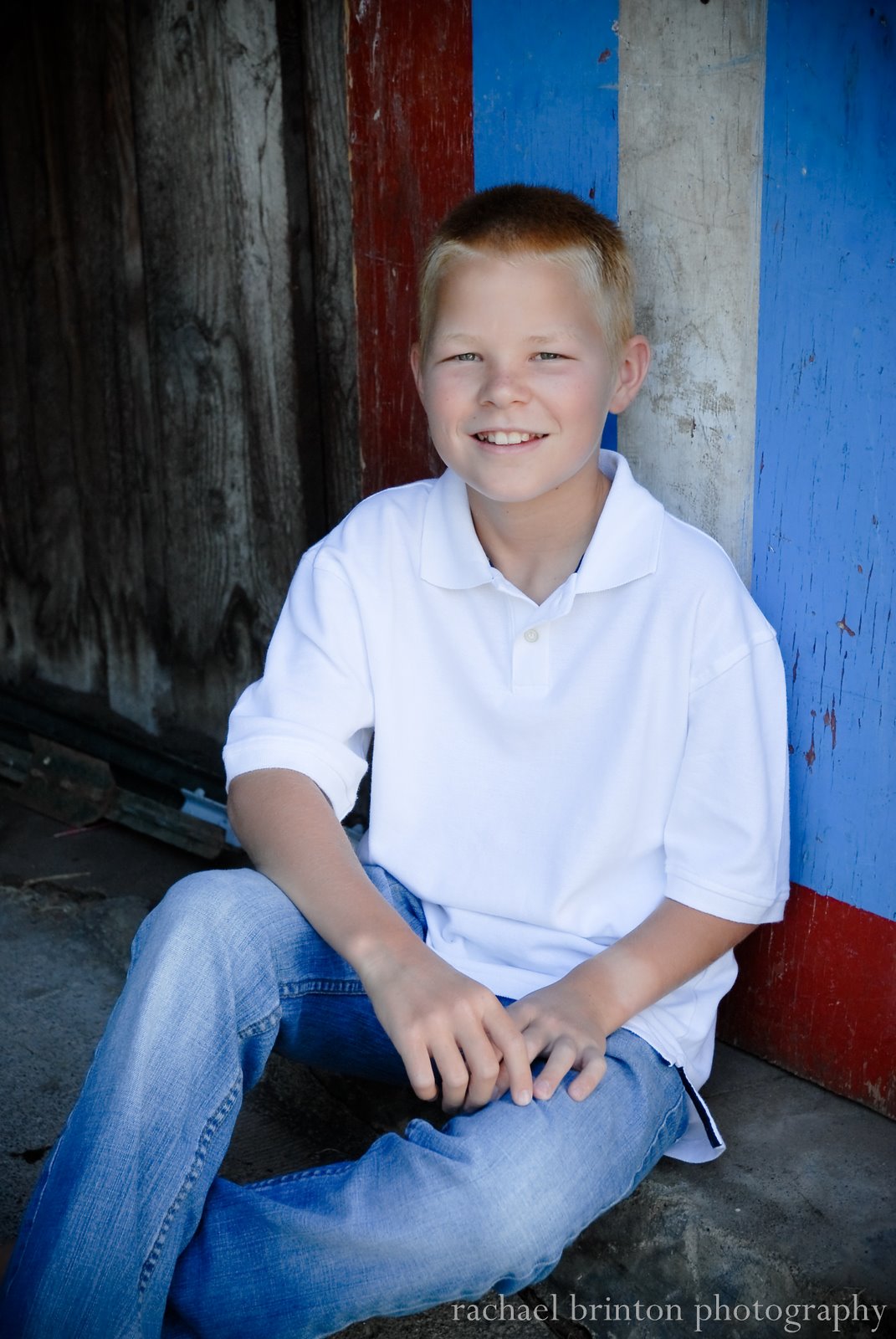 [Idaho 2008-4116[2].jpg]