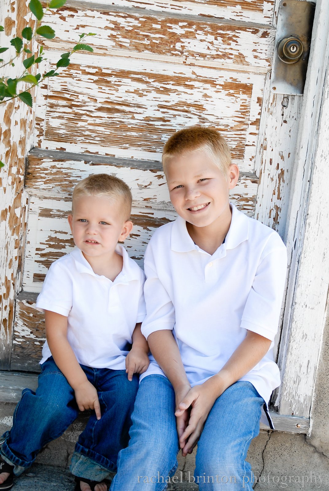 [Idaho 2008-4311[5].jpg]