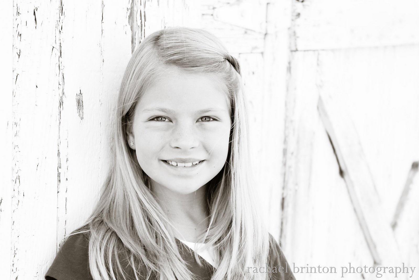 [Idaho 2008-3802[2].jpg]