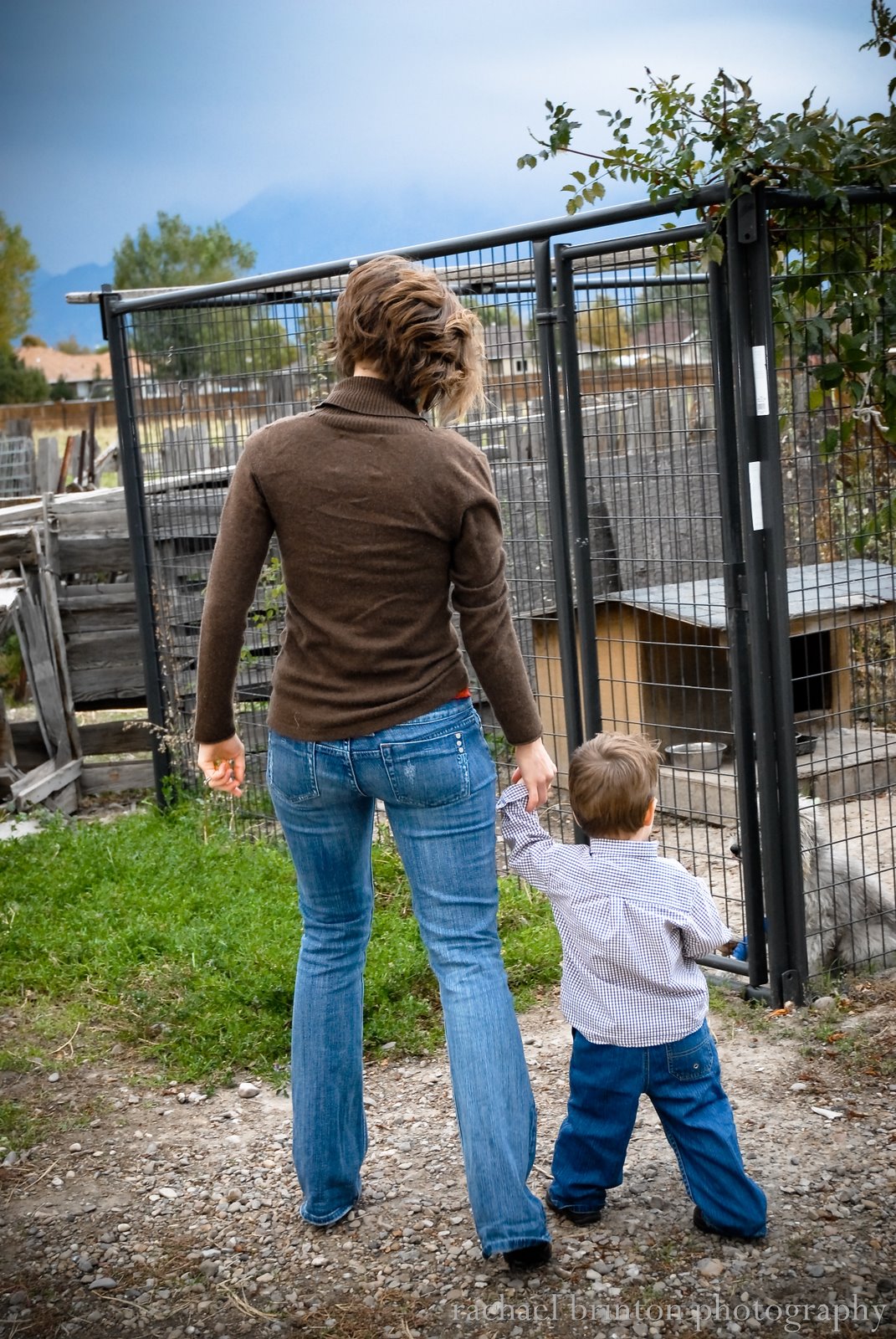 [Utah Oct 2008-1643[2].jpg]