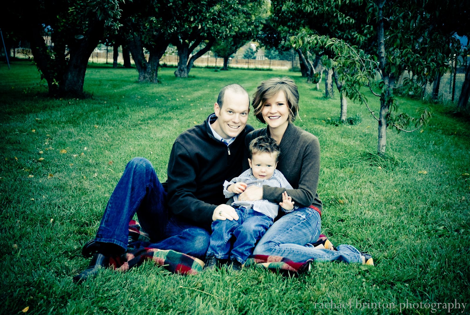 [Utah Oct 2008-1542[3].jpg]