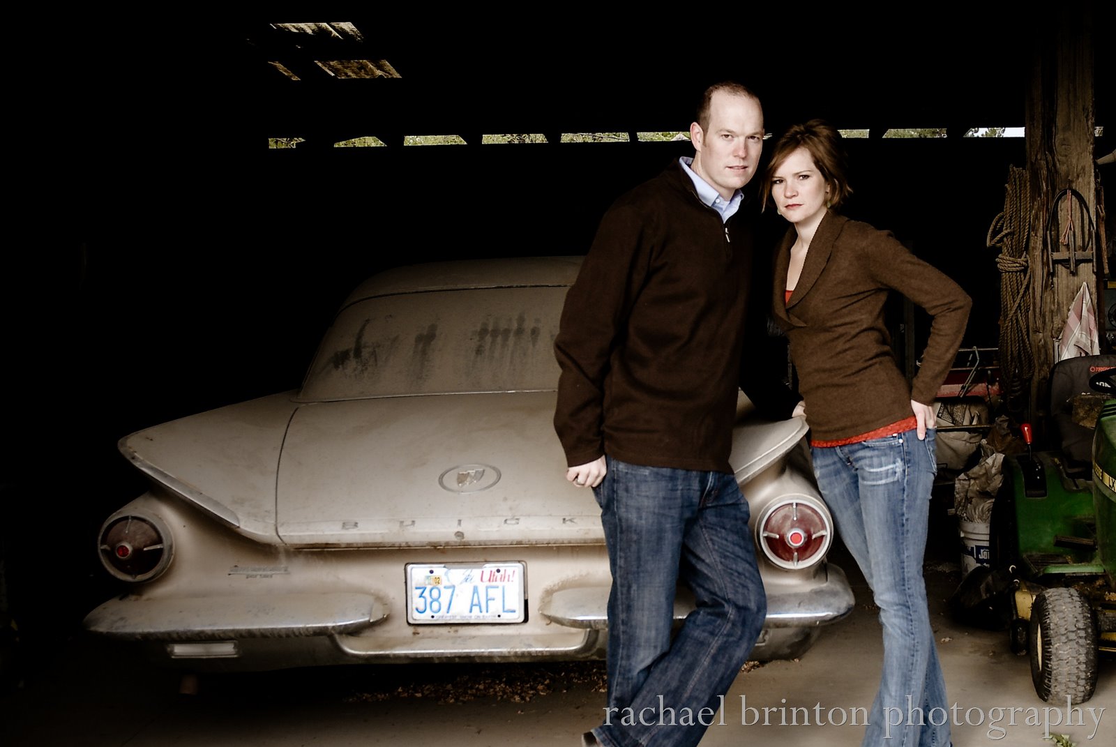 [Utah Oct 2008-1742[3].jpg]