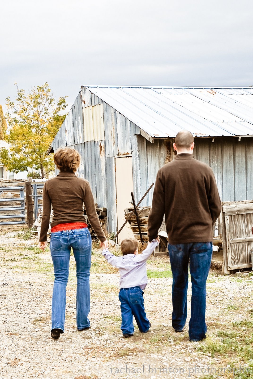 [Utah Oct 2008-1654[5].jpg]