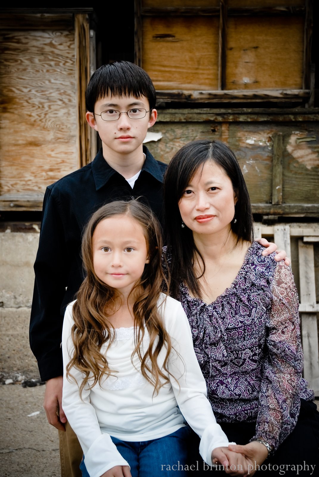 [Utah Oct 2008-1389[2].jpg]