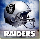 watch oakland raiders live game online