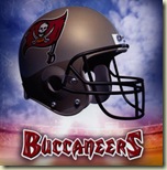 watch tampa bay buccaneers live game online