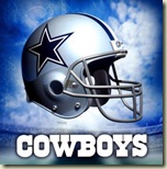 watch dallas cowboys live game online