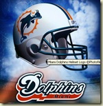 watch miami dolphins live game online