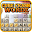 Cube Crash: Wordz Premium Download on Windows