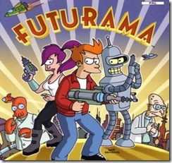 http://lh4.ggpht.com/rafaneuman/R7BBDfgu-vI/AAAAAAAABcc/gzhcMjqZHUk/futurama_thumb%5B1%5D