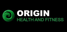 Origin Health and Fitness APK