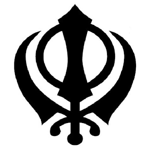 SIKH FESTIVAL  CALENDER 2015.apk 1.0