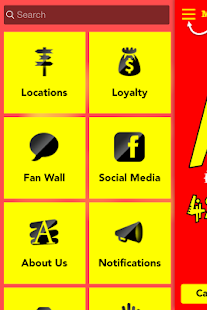 Free Road Rage Concessions APK for Android