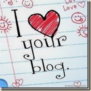 [i_love_your_blog[3].jpg]