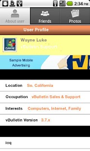 How to download Orlando Villas Forums 1.9.0 mod apk for android