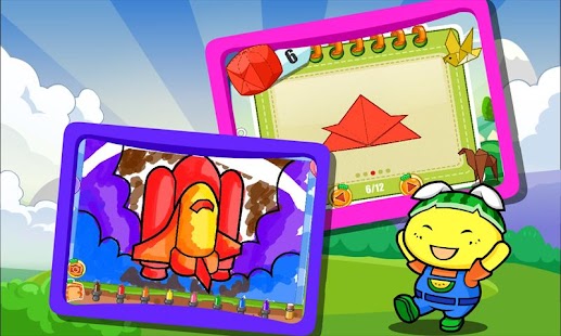 How to mod Little Big World (PT&EN) 1.2.0 unlimited apk for laptop