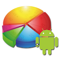 TrackIt logo