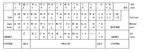 [clip_image006[6].jpg]