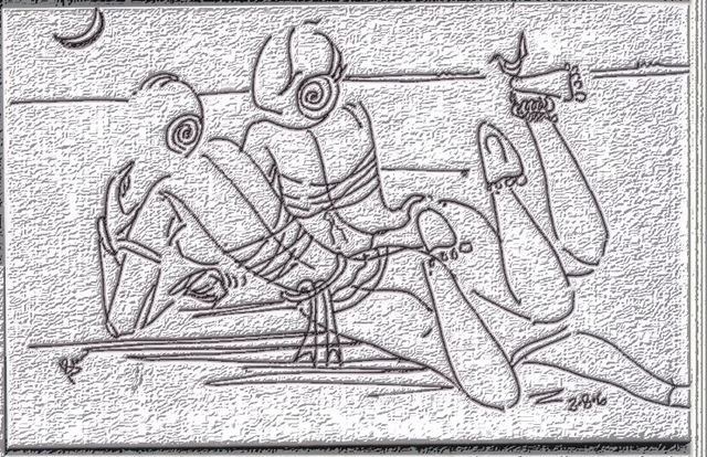 [art2 003a[4].jpg]