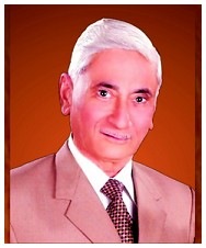 [rajendranath rahabar[2].jpg]