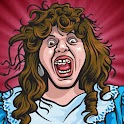 Regina Lynn Uncensored logo