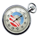 Obama STOPwatch